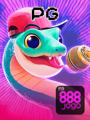 Perguntas frequentes sobre bônus na 888JOGO — ilustração editorial