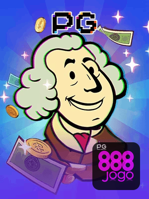 Acesso seguro à conta 888JOGO — ilustração editorial