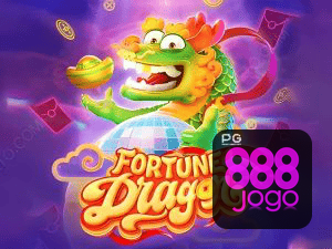 Números do app 888JOGO em material de marketing — ilustração, não auditoria
