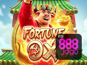 Material promocional do app 888JOGO — ilustração, não métricas auditadas nesta página
