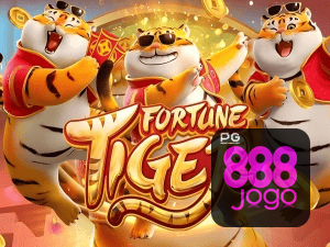 Passo a passo para baixar o app 888JOGO — ilustração editorial
