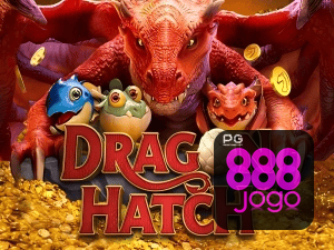 888JOGO PIX instantâneo Brasil - Depósito e saque em minutos 24/7