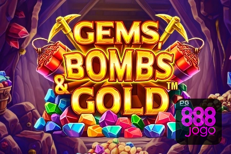 Fluxo de download do app 888JOGO — referência visual