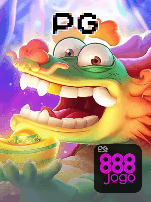 888JOGO segurança SSL 256-bit - Licença Curaçao, eCOGRA, GLI certificado