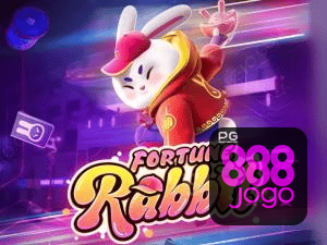 888JOGO bônus R$5.000 + 500 giros - Rollover 35x, prazo 30 dias, 38% taxa conversão