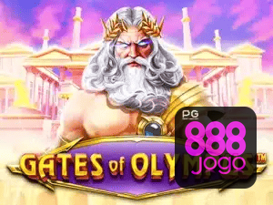 888JOGO APP mobile iOS Android - 187 mil downloads São Paulo Rio BH