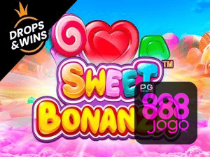 888JOGO suporte 24/7 português Brasil - 47 atendentes brasileiros chat ao vivo
